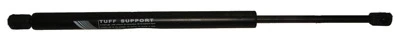 Ford Focus Hatchback 1998-2005 Bagaj Amortisörü (49Cm) Sağ - Sol Aynı Adet (5Kapı) (Oem No:Xs41A406A10Af) ürün görseli 1