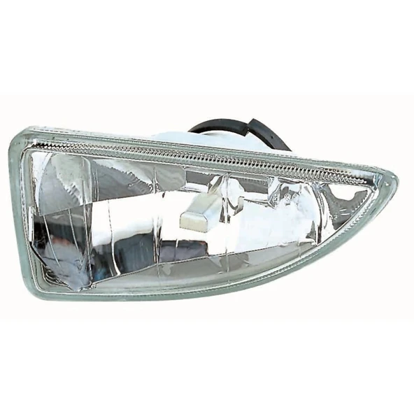 Ford Focus 1998-2001 Sis Lambası Sağ (Oem No:98Ab15K201Ah) ürün görseli 1