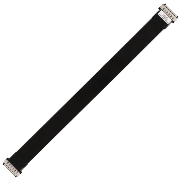 Pfc Kablo 51 Pin Awm 20861 105C 60V Vw-1 60 Cm ürün görseli 1