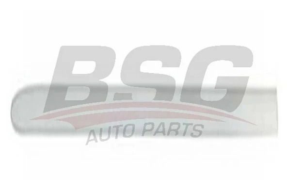 Ford Mondeo 96  Kapı Kuşağı Arka Sol (Astarlı) (Oem No:93Bbf25533Abzcac) ürün görseli 1