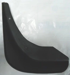 Ford Focus Sedan 2005-2007 Ön Paçalık Sol (Bfn) (Oem No: Lk1371-16-0587-Aa) ürün görseli 1