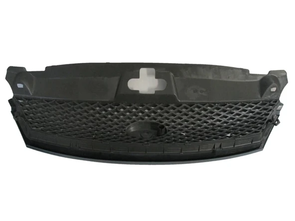 Ford Mondeo 2001-2004 Ön Panjur Astarlı (Gri Kaplamalı) (Tüv)(Tyg) (Adet) (Oem No:1227095) ürün görseli 1