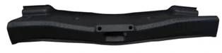 Ford Mondeo 2007-2011 Bagaj İç Kilit Plastiği (Bfn) (Oem No: 7S71-140374-Aew) ürün görseli 1