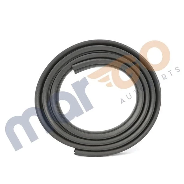 Ford Focus 2004-2011 Bagaj Kapak Fitili Sedan (Oem No:5M51F43720Bc) ürün görseli 1