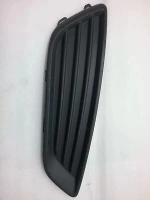 Ford Focus 2014  Sis Far Kapağı Sağ Sıssız Mat  Grı (Oem No:F1Eb19952Aa) ürün görseli 1
