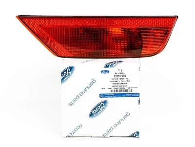 Ford Kuga 2013  Sis Lambası Arka Sag (Oem No:Cn1515K272Ad) ürün görseli 1