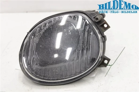 Ford Mondeo 96 99 Sis Farı Sağ  (Oem No:96Bg15K205Ad) ürün görseli 1