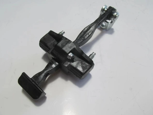Ford Focus Sedan 2012-2014 Ve Hatchback Ön Kapı Durdurucusu Sağ - Sol Aynı (Adet) Gergisi) (Oem No: Bm51A23500Aa) ürün görseli 1