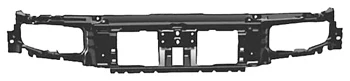 Ford Mondeo 1997-2000 Ön Panel Komple (Tyg) (Adet) (Oem No:1114559) ürün görseli 1