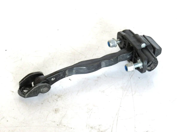 Ford Focus 2008  Kapı Gergisi Ön  (Oem No:8M51A23500Aa) ürün görseli 1