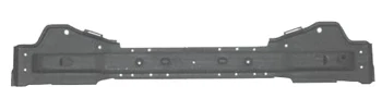 Ford Mondeo 1997-2000 Ön Panel Alt Parça (Adet) (Oem No:F5Rz17757B) ürün görseli 1