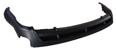 Ford Focus Hatchback 2005-2007 Karlık (Arka Tampon Altı) (5Kapı) (Spoıler) (Tw) (Oem No: 1352827) ürün görseli 1