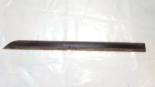 Ford Focus 98  Kapı Bandı Ön Sol  (Oem No:98Abf20939Aezkan) ürün görseli 1