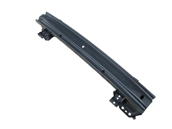 Ford Fiesta 2013-2017 Ön Tampon Demiri (Oem No: Ap3117K876Ac) ürün görseli 1