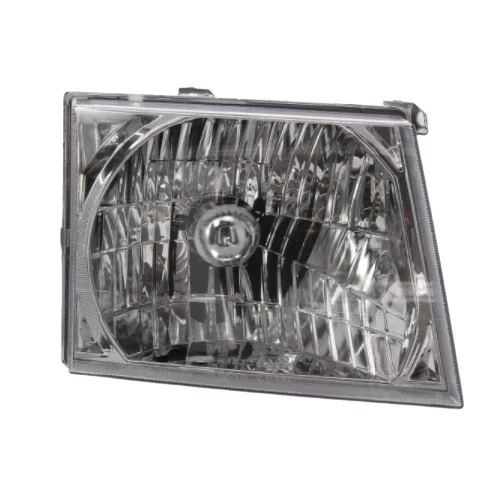 Ford Ranger 2002-2006 Far Sağ (Oem No:2M3413100Bb) ürün görseli 1
