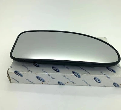 Ford Focus 98  Ayna Camı Sağ (Manuel) (Oem No:98Ab17K740Ab) ürün görseli 1