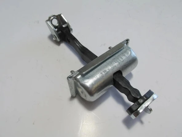 Ford Focus Sedan 2005-2007 Ve Hatchback Ön - Arka Kapı Durdurucusu Sağ - Sol Aynı (Adet) Gergisi) (Oem No: 3M51R23500Aj) ürün görseli 1