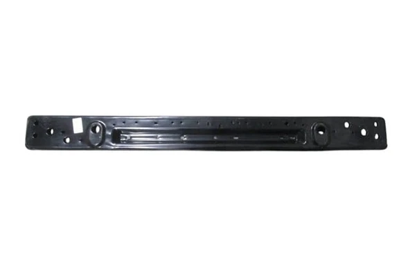 Ford Mondeo 2015-2018 Ön Panel Alt Parça (Tw) (Adet) (Oem No:Ds7Z16138B) ürün görseli 1