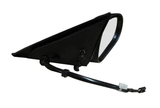 Ford Mustang 1996-1998 Kapı Aynası Sağ Elektrikli 3 Fiş Li (Polyway) (Adet) (Oem No:F6Zz17683Aa) ürün görseli 1