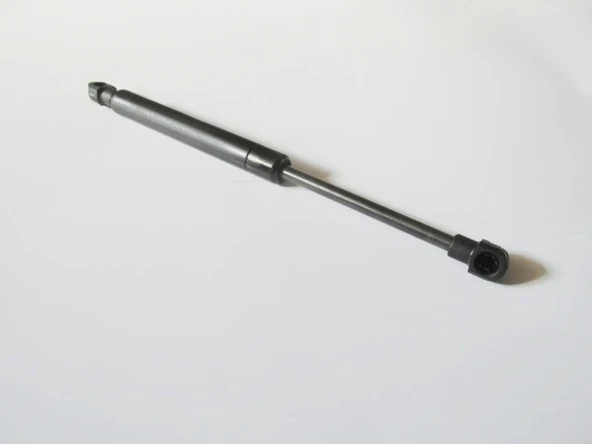 Ford Focus Sedan 1998-2005 Bagaj Amortisörü (30Cm) Sağ - Sol Aynı Adet (Oem No:Xs411 Serisi 6A10Ad) ürün görseli 1