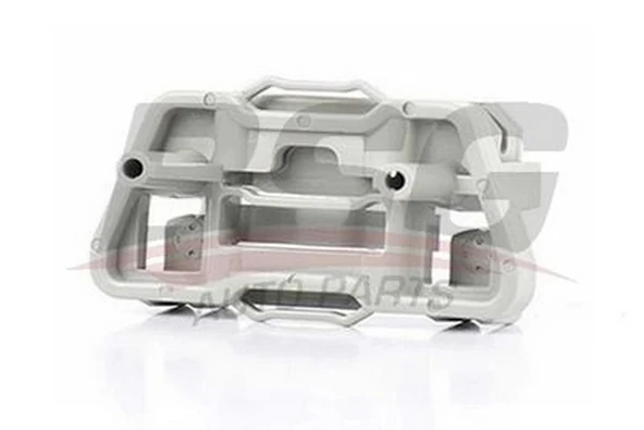 Ford Focus 98  Cam Kriko Plastiği Ön  (Oem No:2M51A2320001Plst) ürün görseli 1