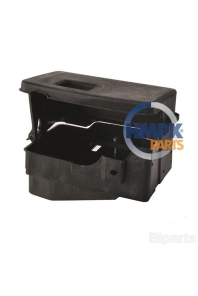 Focus 98  Akü Kapağı  (Oem No:98Ab10723Ab) ürün görseli 1