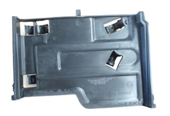 Ford Focus Sedan 2008-2011 Ve Hatchback Akü Plastiği Yan Bağlantısı (Bfn) (Adet) (Oem No:4M5110757Bb) ürün görseli 1