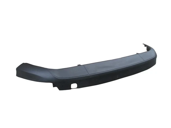 Ford Focus Hatchback 2015-2018 Karlık (Arka Tampon Altı) (Spoıler) (Tüv)(Tyg) (Oem No: 1872233) ürün görseli 1