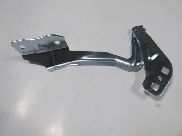 Ford Mondeo- 11/14; Kaput Menteşesi Sağ (Tyg) (Oem No: Ds7Z-16796A) ürün görseli 1