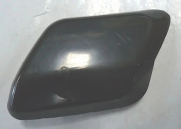 Ford Mondeo 2007-2011 Far Yıkama Fıskiye Kapağı Sol (Bfn) (Adet) (Oem No:7S7113L019Ad) ürün görseli 1