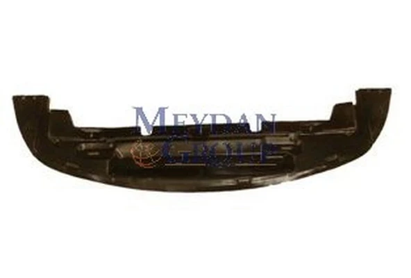 Ford Mondeo 2001-2004 Karter Muhafaza Plastiği Orta (Bfn) (Adet) (Oem No:1S718B384Ak) ürün görseli 1