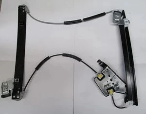 Ford Mondeo 2001-2004 Ön Cam Krikosu Sağ Elektrikli - Motorsuz (Tw) (Adet) (Oem No:1S71F23200Ab) ürün görseli 1