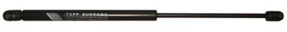 Ford Ka 1998-2006 Bagaj Amortisörü (47Cm) Sağ - Sol Aynı Adet (Oem No:97Kgb406A10Aa) ürün görseli 1