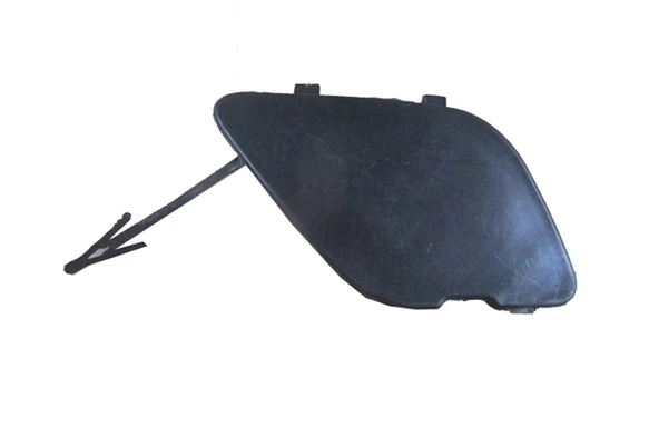 Ford Mondeo 2015-2018 Ön Tampon Çeki Demiri Kapağı (Tw) (Oem No: 5321883) ürün görseli 1