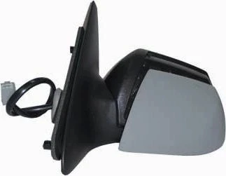 Ford Mondeo 2001-2004 Kapı Aynası Sol Elektrikli - Isıtmalı (Tw) (Adet) (Oem No:1138110) ürün görseli 1