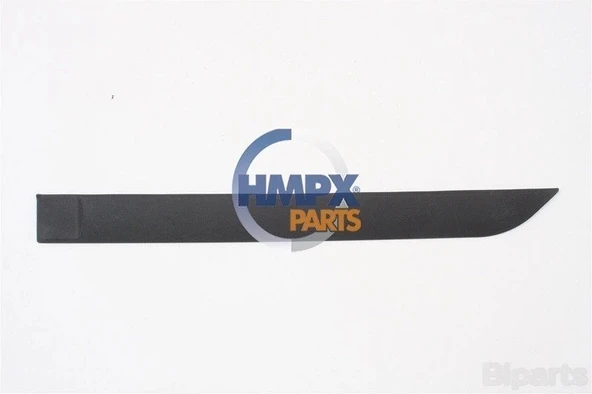 Ford Focus 98  Kapı Kuşağı Arka Sol  (Oem No:98Abf25533Aezkan) ürün görseli 1
