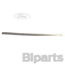 Ford Fusion 2005  Kapı Bandı Ön Sol (5 Kapı) (Grı) (Oem No:6N11N20939Ae55Mw) ürün görseli 1