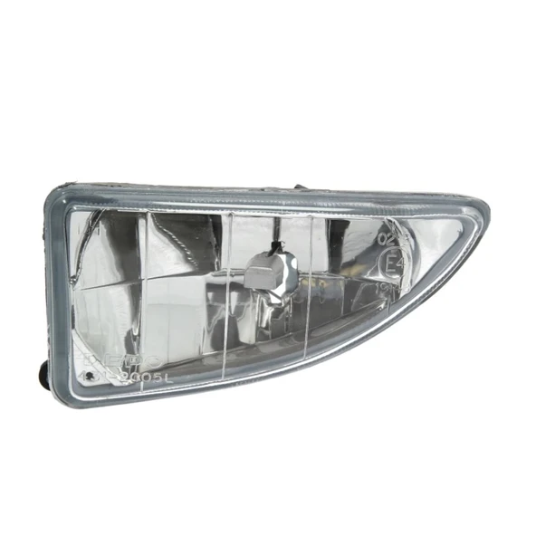 Ford Focus 1998-2001 Sis Lambası Sol (Oem No:98Ab15201Ah) ürün görseli 1
