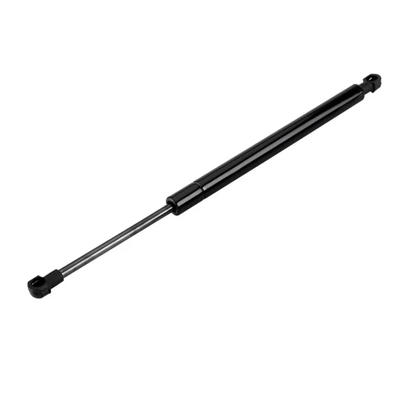 Ford Ranger 2013-2018 Bagaj Amortisörü Bmw Rover Sport (L494) (Oem No: Lr044158) ürün görseli 1