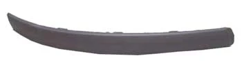 Ford Mondeo 2001-2004 Ön Tampon Bandı Sağ Siyah (Tw) (Adet) (Oem No:1S71173 Serisi 8Ac) ürün görseli 1
