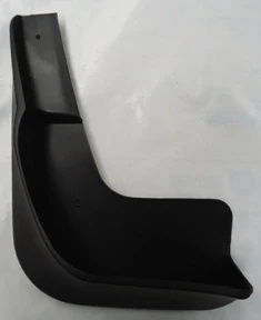 Ford Mondeo 2007-2011 Arka Paçalık Sol (Bfn) (Oem No: - ) ürün görseli 1