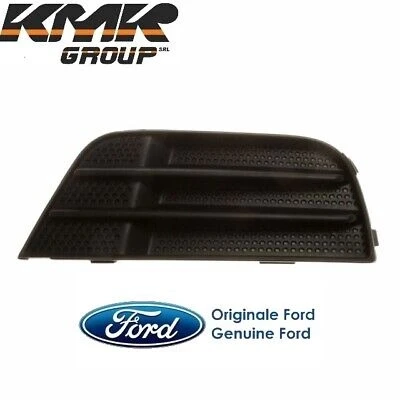 Ford Fusion 2003  Sis Far Kapağı Sağ Sıssız (Oem No:2N1119952Cayyıf) ürün görseli 1