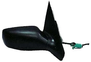 Ford Mondeo 1993-2000 Kapı Aynası Sağ Manuel (Adet) (Oem No:1024948) ürün görseli 1