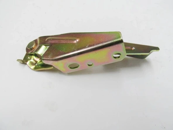 Ford Focus Sedan 1998-2005 Ve Hatchback Kaput Menteşesi Sağ (Tyg) (Adet) (Oem No:4S4Z16796Aa) ürün görseli 1