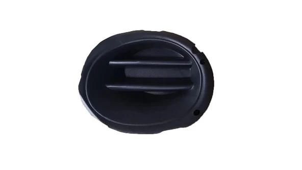 Ford Mondeo 1997-2000 Sis Lamba Kapağı Sağ Siyah (Tw) (Adet) (Oem No:1033032) ürün görseli 1