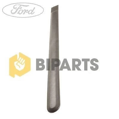Ford Fusion 2002  Kapı Bandı Arka Sağ (5 Kapı) (Sıyah) (Oem No:2N11N25532Aeyyh5) ürün görseli 1