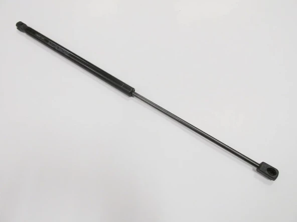 Ford Fusion 2003-2011 Bagaj Amortisörü Adet (58Cm) (Tuff Support) (Oem No: 2N11N406A10Ad) ürün görseli 1