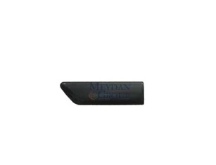 Ford Mondeo 1993-1996 Ön Çamurluk Bandı Sol 4 Kapı (Adet) (Oem No:93Bb16003Aa) ürün görseli 1