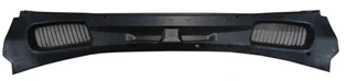 Ford Mondeo 2007-2011 Ön Cam Izgarası (Silgi Paneli) (Bfn) (Oem No: 7S71-A02216-Ag) ürün görseli 1