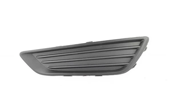 Ford Focus 2014  Sis Far Kapağı Sol Sıssız Mat  Grı (Oem No:F1Eb19953Aa) ürün görseli 1